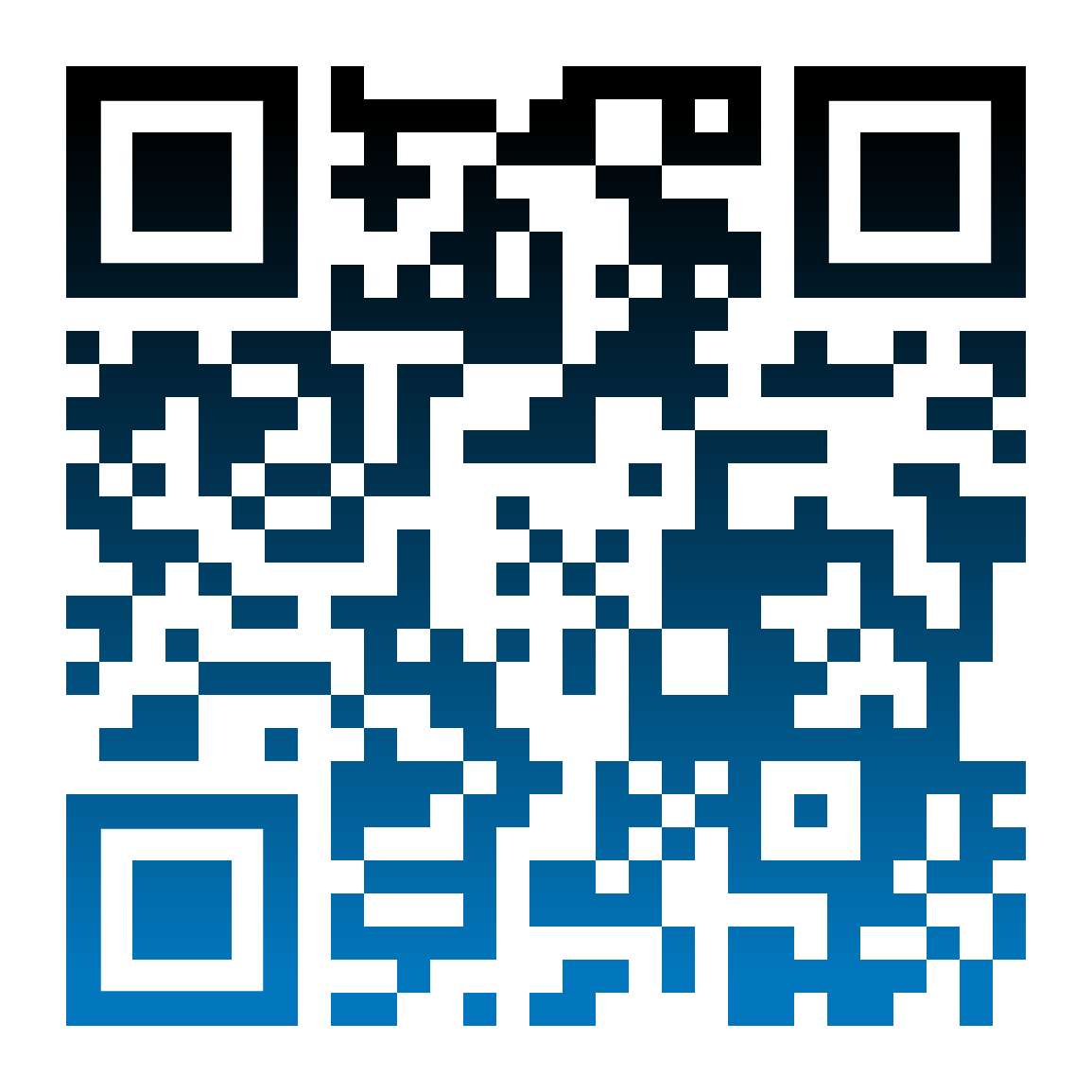 Download Insaaf99 App - QR Code